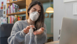 La Nueva Normalidad, por Juan Goti Orde&ntilde;ana&nbsp;