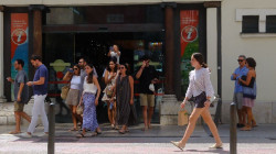 La ocupación hotelera en Santander superó el 88% en agosto