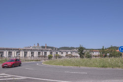 La planta de hidrógeno verde de RIC Energy en Torrelavega comenzaría a funcionar en 2030