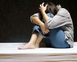 La pol&iacute;tica espa&ntilde;ola: Sembrando miedos, temores e incertidumbres