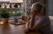 La proporci&oacute;n de mujeres con c&aacute;ncer de pulm&oacute;n de c&eacute;lula peque&ntilde;a pasa en 6 a&ntilde;os del 28,4% al 37,1%, seg&uacute;n un estudio