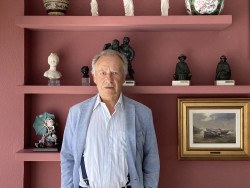 La Remonta no es como en  Fuenteovejuna