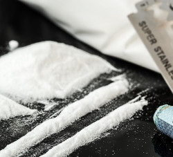 La serotonina es la responsable de que s&oacute;lo una de cada cinco personas se vuelve adicta a la coca&iacute;na