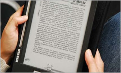 La tradici&oacute;n digital de nuestros tiempos