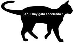 La tragicomedia de Pedro Sánchez.  Por Pedro Arce