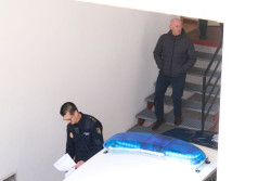 La vista para formalizar el acuerdo por la trama de Obras Públicas será el 28 de noviembre