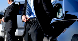 Ladrones en coche oficial, por Jes&uacute;s Salamanca