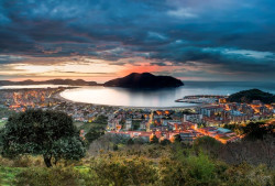 Laredo, el séptimo municipio de España con el alquiler más caro en 2023 y donde más subió, un 17,5%