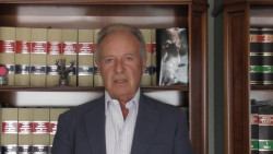 Las engañifas que llegan de Madrid￼