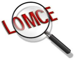 LOMCE: motivo de disputa pol&iacute;tica