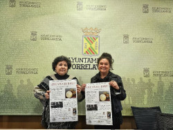 Los amantes del folclore podrán unirse una vez al mes en La Llama de Torrelavega para bailar o tocar instrumentos