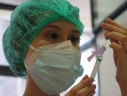 Los cardi&oacute;logos americanos piden priorizar la vacunaci&oacute;n a los pacientes con enfermedades card&iacute;acas de mayor ri