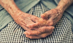 Los cient&iacute;ficos de la biotecnol&oacute;gica Gero han detectado una forma de romper el l&iacute;mite de la longevidad humana