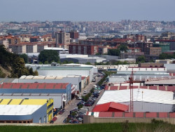 Los concursos de acreedores en Cantabria caen hasta mayo un 11,8% y las nuevas empresas suben un 10%, seg&uacute;n Experian