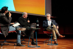 Los directores del Reina Sof&iacute;a y el Prado critican la "politizaci&oacute;n" del Guernica tras la petici&oacute;n del PNV