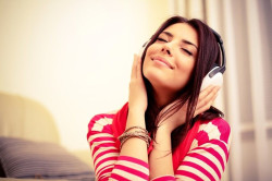 Los investigadores descubren por qu&eacute; el cerebro disfruta de la m&uacute;sica