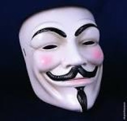 Los listos y los tontos