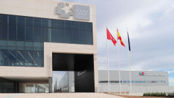 Los perros del hortelano, por Jes&uacute;s Salamanca Alonso