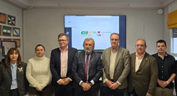 Los sindicatos m&eacute;dicos rechazan el acuerdo del Estatuto Marco y mantienen las movilizaciones