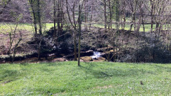 Los Valles Pasiegos no solo son las tres villas Pasiegas&nbsp;Por Carlos Magdalena Menchaca