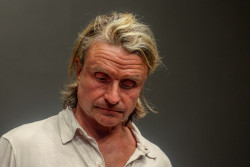 `Malinche`, de Nacho Cano, demanda a Renfe por la ruptura "politizada" del contrato de patrocinio