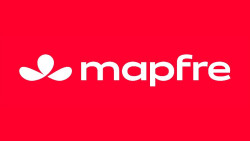 Mapfre cae m&aacute;s de un 4% a pesar de la compra de Safety en EEUU y ganar un 9% m&aacute;s hasta junio