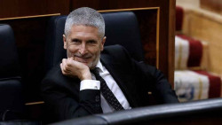 &ldquo;Marlaskada&rdquo;: un neologismo m&aacute;s, por Jes&uacute;s Salamanca