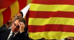 &iexcl;&iexcl;Mas no ganar&aacute; por mayor&iacute;a absoluta !!