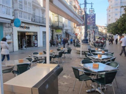 &iexcl;Mayor inutilidad, imposible! Por Jes&uacute;s Salamanca Alonso