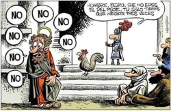 Mediocridad