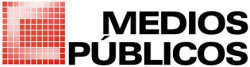 &iquest;Medios de comunicaci&oacute;n p&uacute;blicos?