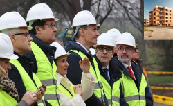 Mienten m&aacute;s deprisa que gobiernan. Por Jes&uacute;s Salamanca Alonso