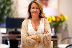 Ministra dotada para el insulto. Por Jes&uacute;s Salamanca Alonso