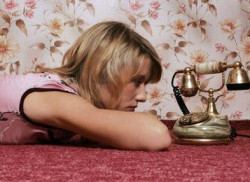 No me llames cielo, ll&aacute;mame amor