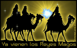 &iexcl;No respetan ni las tradiciones&hellip;!