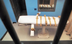 No volver&eacute; a enredar con la m&aacute;quina