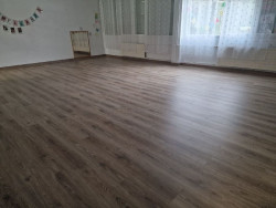 Noja invierte más de 15.000 euros en acondicionar las aulas del Colegio Palacio