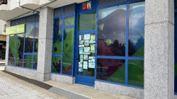 Noja organiza actividades infantiles y juveniles con motivo de Semana Santa