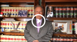 &iquest;Nos encaminamos al tercer papeluco?