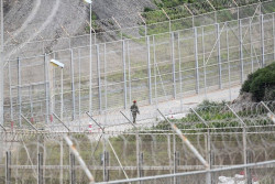 ONG impugnan ante el Supremo la concesi&oacute;n de 30 millones del Fondo de Contingencia a Marruecos para control migratorio