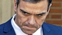 Partido corrompido y gobierno en descomposición. Por Jesús Salamanca Alonso