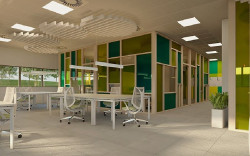 PCTCAN y OCA Global ofrecen una jornada sobre bonificaciones del 40% para el personal investigador en I+D+i