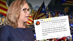 Peligroso juego del &ldquo;proc&egrave;s&rdquo;