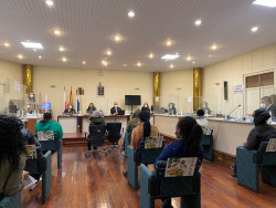 Penas de hasta 28 a&ntilde;os para los miembros de una red de trata de mujeres nigerianas sometidas al rito vud&uacute;