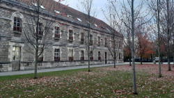 Piden 20 a&ntilde;os a un hombre y su pareja por abusar de su nieto y tener relaciones ante &eacute;l