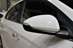 Piden cuatro a&ntilde;os al administrador y apoderada de una empresa de coches por estafar con una venta