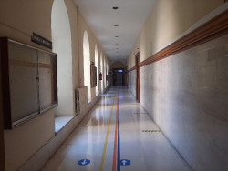 Piden cuatro a&ntilde;os y 2.000 euros a dos hombres por traficar con coca&iacute;na y hach&iacute;s en un piso de Santander