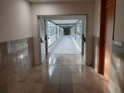 Piden doce a&ntilde;os de prisi&oacute;n a un hombre por agresi&oacute;n sexual a una menor de quince a&ntilde;os