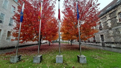 Piden dos a&ntilde;os a un hombre por tocamientos a la hija de su pareja cuando ten&iacute;a 14