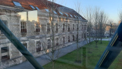 Piden nueve a&ntilde;os a los acusados de introducir coca&iacute;na en `pi&ntilde;as pre&ntilde;adas` procedentes de Costa Rica